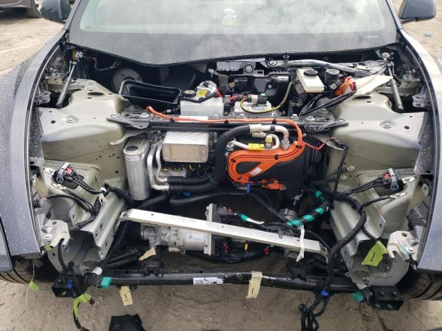 Фото 11 - TESLA MODEL 3