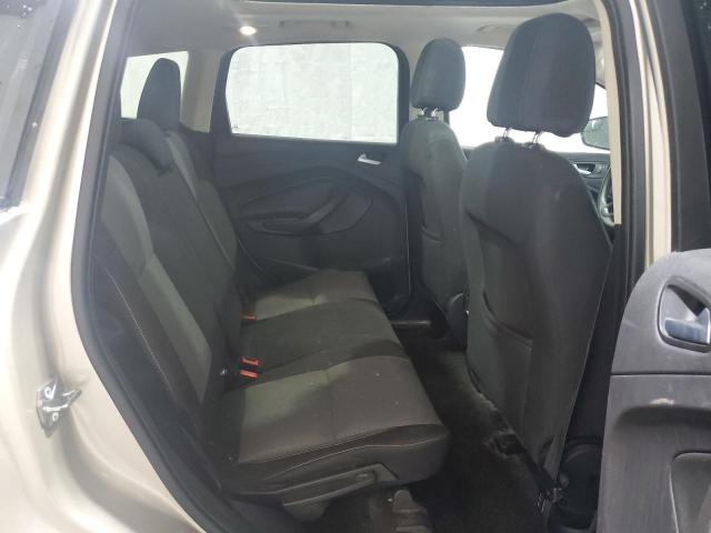 Фото 11 - FORD ESCAPE