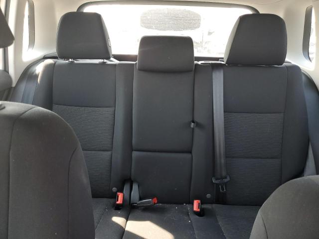 Фото 10 - VOLKSWAGEN TIGUAN