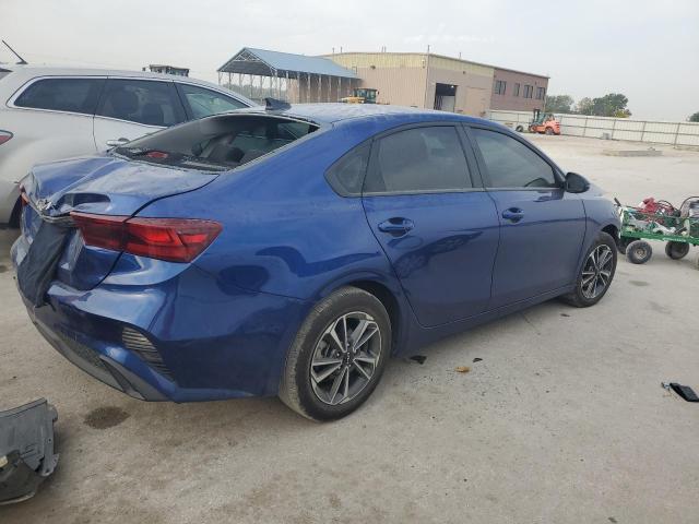 Фото 3 - KIA FORTE