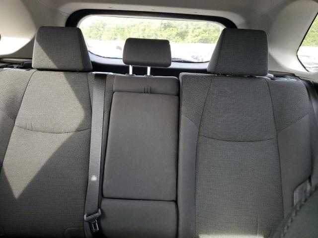 Фото 10 - TOYOTA RAV4