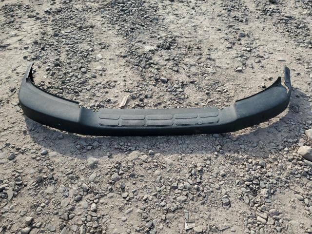 Фото 13 - JEEP GRAND CHER