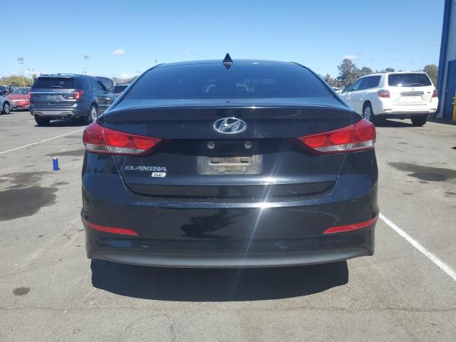 Фото 6 - HYUNDAI ELANTRA