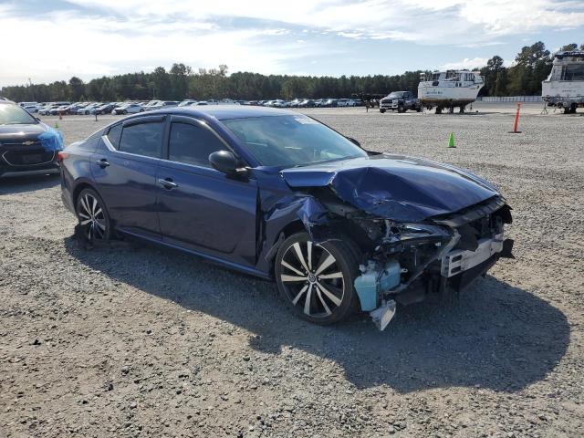 Фото 4 - NISSAN ALTIMA