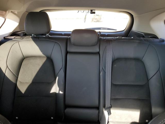 MAZDA CX-5 SELEC 2023 VIN JM3KFBBM0P0216144