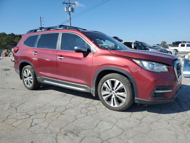 Фото 4 - SUBARU ASCENT
