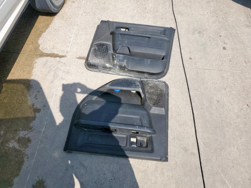 Фото 12 - RAM 2500