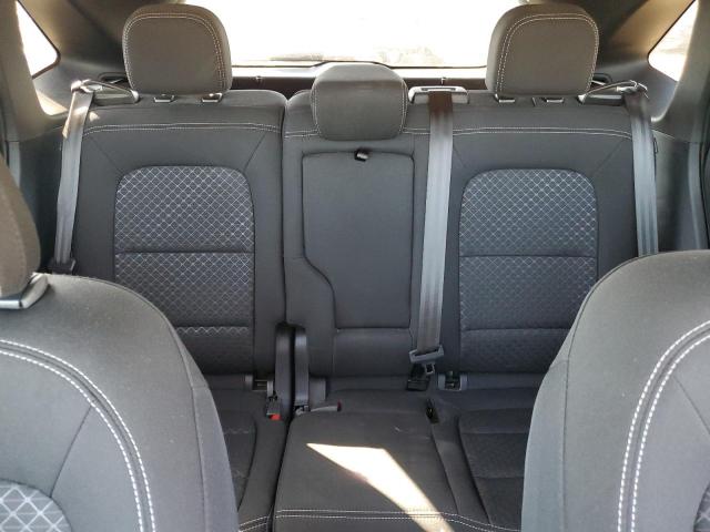 Фото 10 - FORD ESCAPE ACT