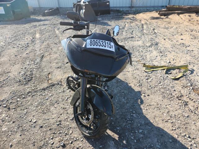 HARLEY-DAVIDSON FL 2023