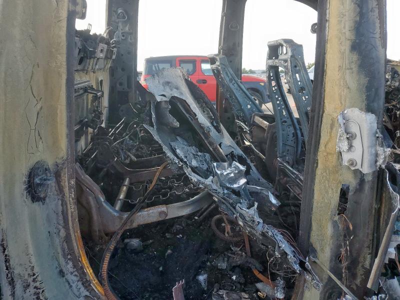 Фото 10 - CHEVROLET ALL Models