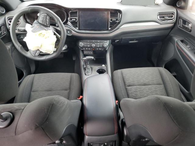 Фото 8 - DODGE DURANGO