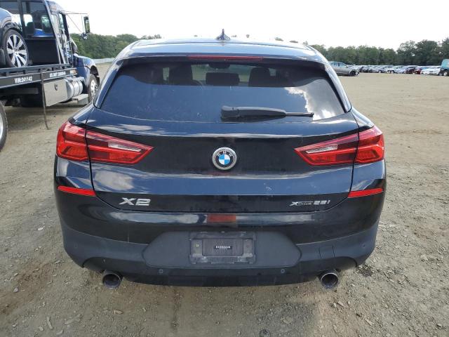 Фото 6 - BMW X2