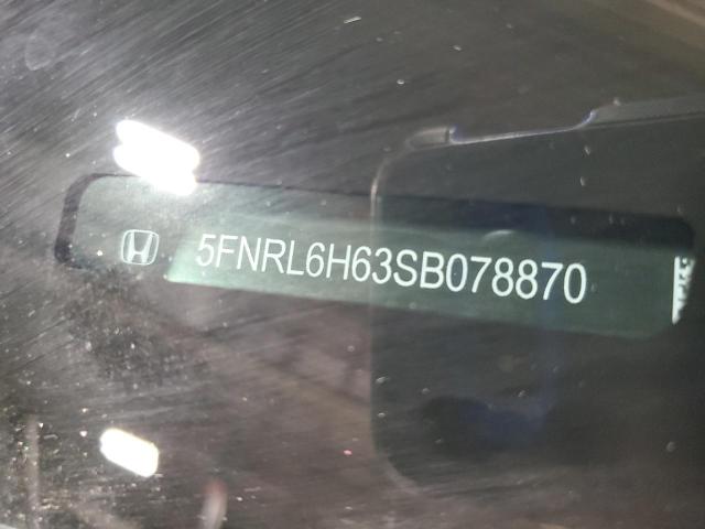 Фото 14 - HONDA All Models