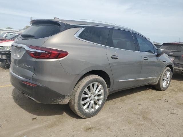 Фото 3 - BUICK ENCLAVE
