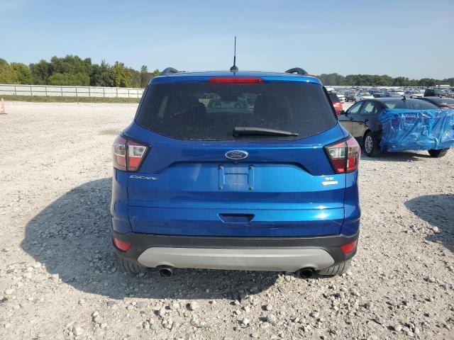 Фото 6 - FORD ESCAPE