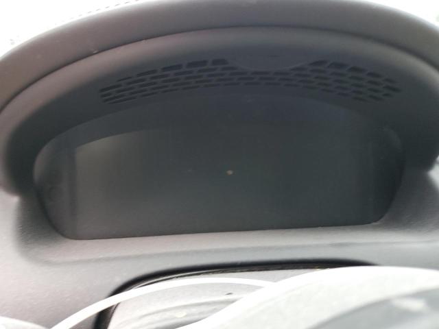 Фото 9 - JAGUAR XJ