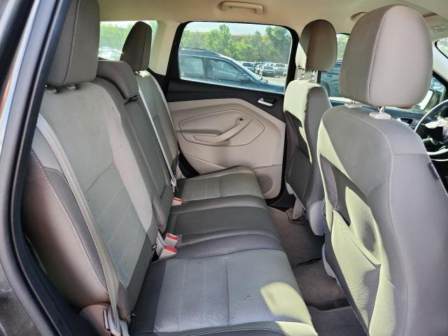 Фото 11 - FORD ESCAPE