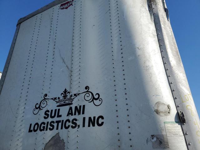 HYUNDAI ALL OTHER 2022 VIN 1JJV532D3NL286710