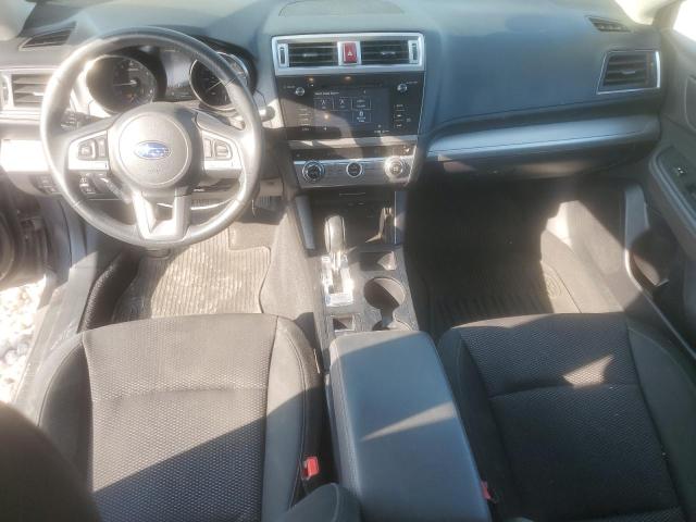 Фото 8 - SUBARU OUTBACK