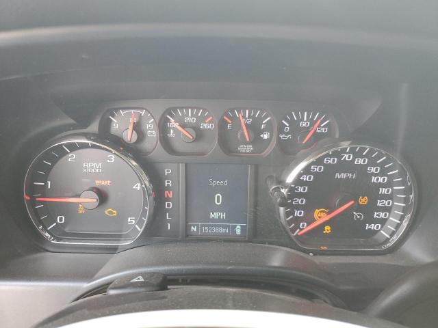 Фото 9 - CHEVROLET ALL Models