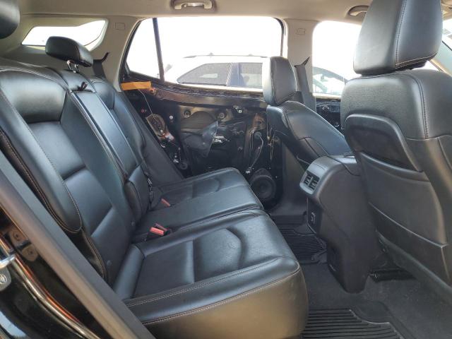 Фото 10 - GMC TERRAIN