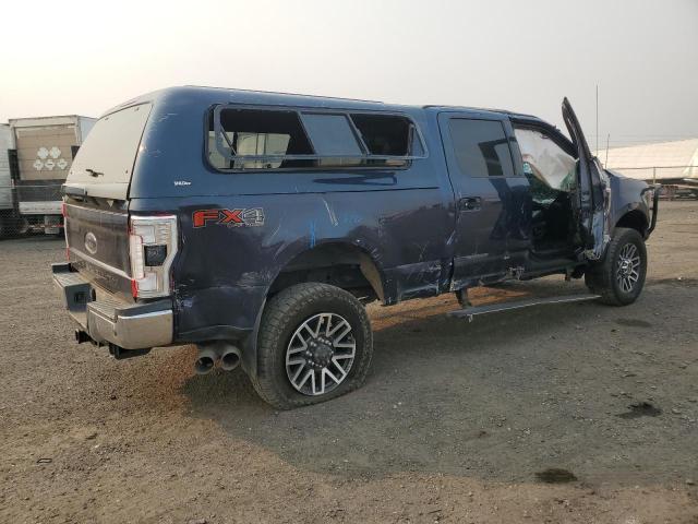 Фото 3 - FORD F350