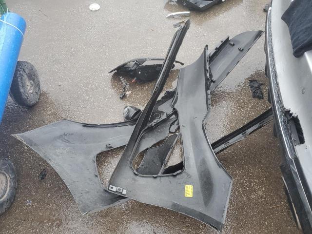 Фото 12 - KIA OPTIMA