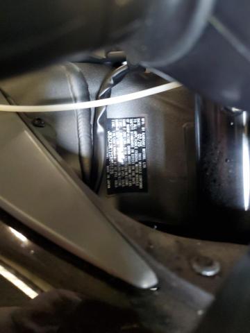 KAWASAKI ZX636 K 2025