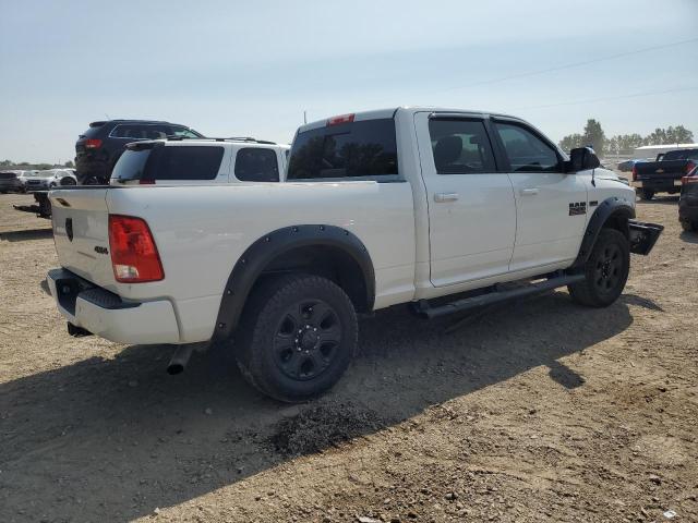 Фото 3 - RAM All Models