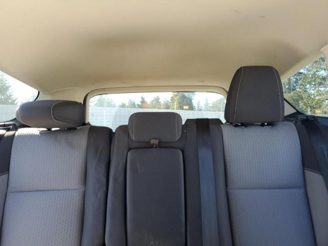 Фото 10 - FORD ESCAPE