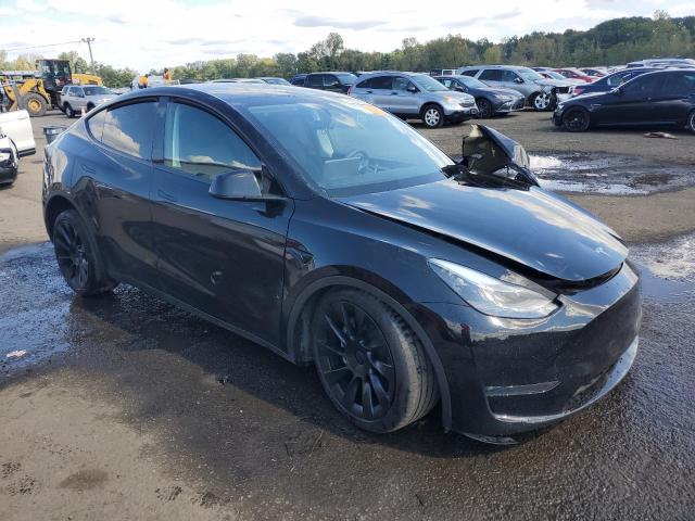 Фото 4 - TESLA MODEL Y