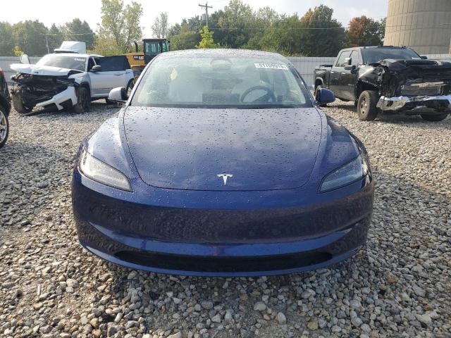 Фото 5 - TESLA MODEL 3