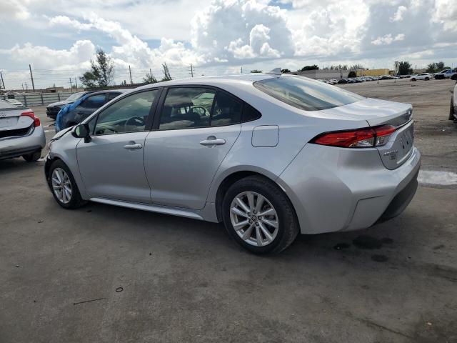 Фото 2 - TOYOTA COROLLA