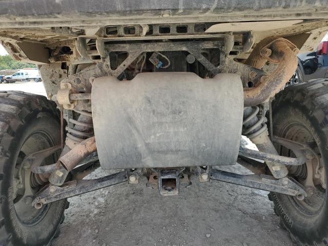 POLARIS SIDEBYSIDE 2022