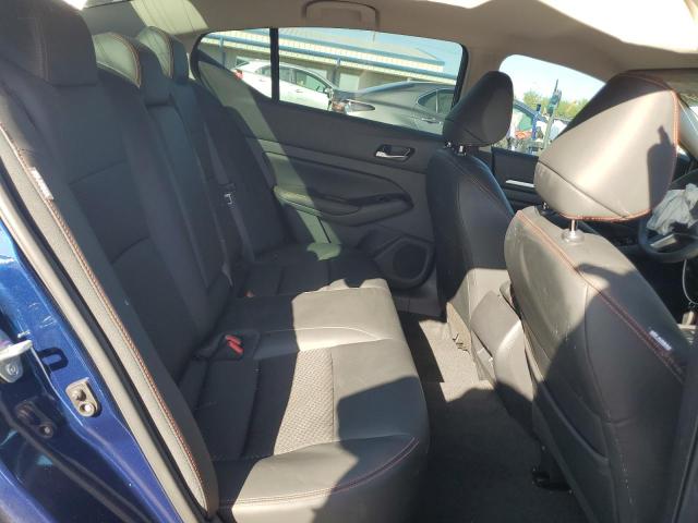 Фото 10 - NISSAN ALTIMA