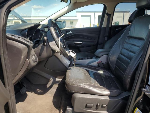 FORD ESCAPE 2016 VIN 1FMCU0G93GUC19975