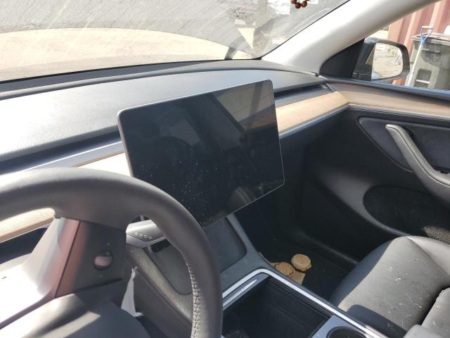 Фото 9 - TESLA MODEL Y