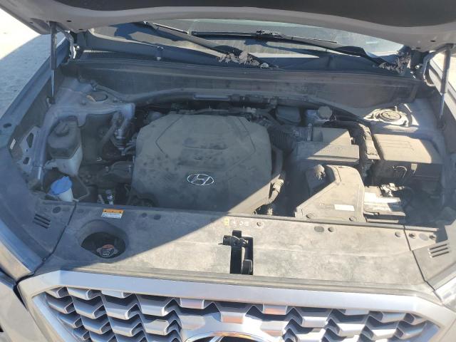 Фото 11 - HYUNDAI PALISADE