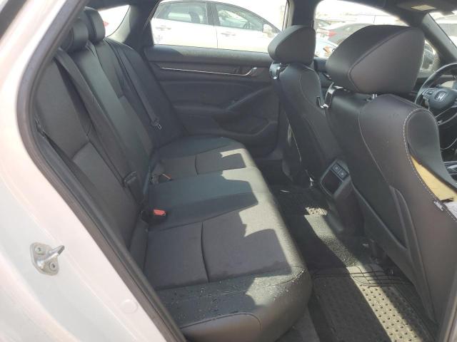 Фото 10 - HONDA ACCORD