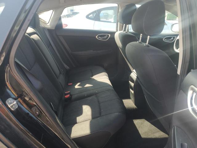 Фото 10 - NISSAN SENTRA