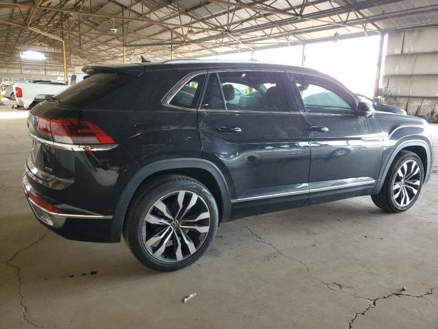 Фото 3 - VOLKSWAGEN ATLAS