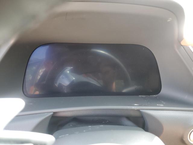 Фото 9 - HYUNDAI SONATA