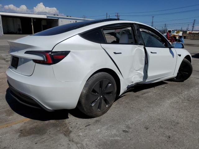 Фото 3 - TESLA MODEL 3