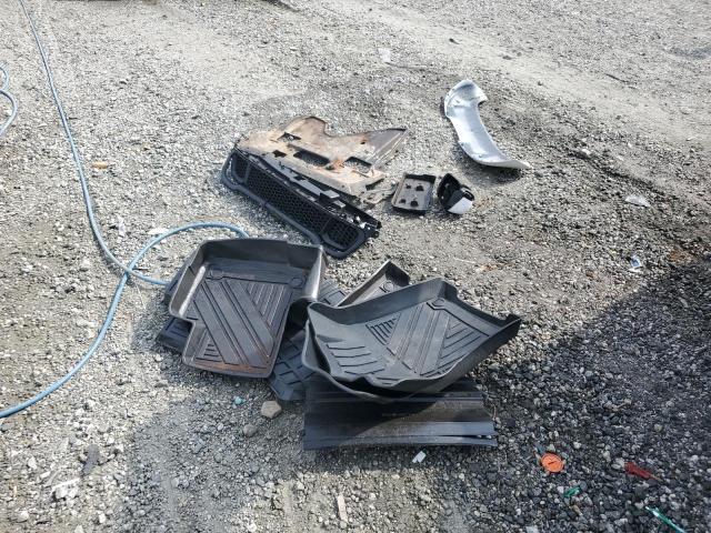 Фото 12 - JEEP GRAND CHER