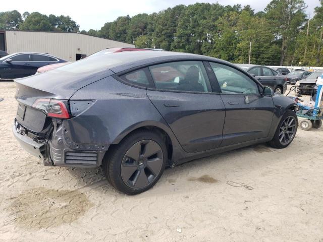 Фото 3 - TESLA MODEL 3