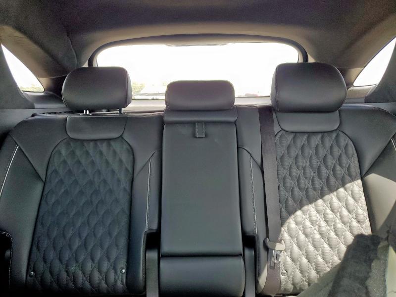 GENESIS GV70 BASE 2025 VIN 5NMMCDTC3SH034913