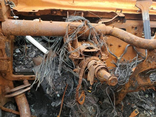 Фото 8 - FORD TRANSIT