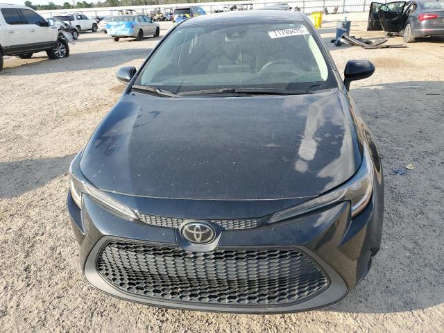 Фото 5 - TOYOTA COROLLA