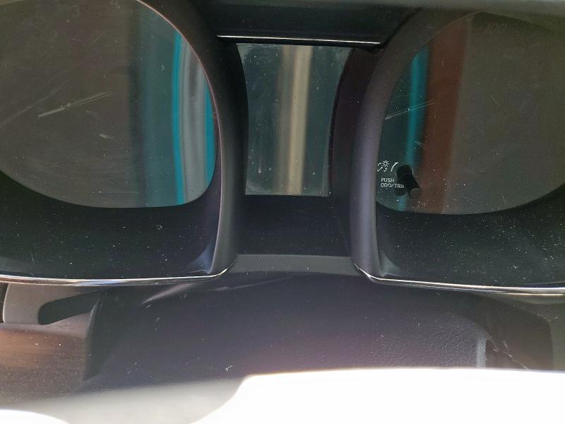 Фото 9 - TOYOTA AVALON