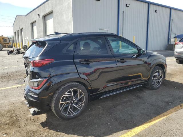 Фото 3 - HYUNDAI KONA